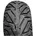 deli motoris FR 90/80 R16 51S TL