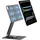 SMART THINGS sNaps Tablet-Ständer für Apple iPad Pro 13" Grau