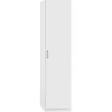 Rauch BLUE Mehrzweckschrank P4You