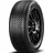 235/50 R18 101V XL