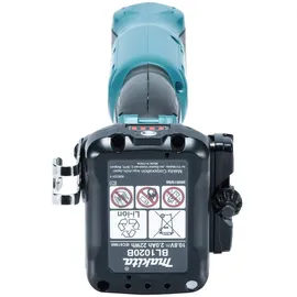 Makita DA332DSYJ