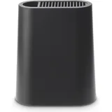 Brabantia Profile Messerblock unbestückt Grau