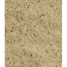 Dehner Aufzuchtfutter Bio Kükenstarter 10 kg