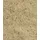 Dehner Aufzuchtfutter Bio Kükenstarter 10 kg