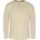 Basic Henley Shirt 4XL