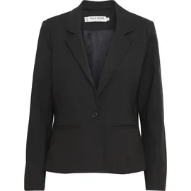 Pulz Blazer PZBINDY schwarz 34