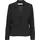 Pulz Blazer PZBINDY schwarz 34