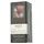 Maison Margiela Replica Flying Eau de Parfum 100 ml