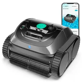 wybot C1 Silber
