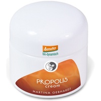 Martina Gebhardt Propolis Cream 50 ml
