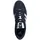adidas VL Court 3.0 Legend Ink / Cloud White / Cloud White 46 2/3