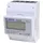 counttec Zweirichtungs-Hutschienenzähler digital 100A MID-konform: Ja 1St.