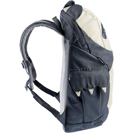 Deuter Kikki Kinderrucksack