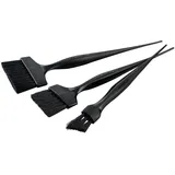 Goldwell Pinsel groß 60 mm
