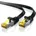 CAT 7 CAT 7 20m