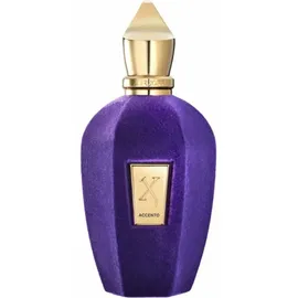 Xerjoff Accento Eau de Parfum 100 ml