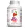 sinoplasan gmbh Eisen + Vitamin C Kapseln 120 St.