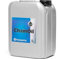 Husqvarna Kettenhaftöl, mineralisch-5