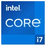 Intel Core i7-12700, 8C+4c/20T, 2.10-4.90GHz, tray (CM8071504555019)