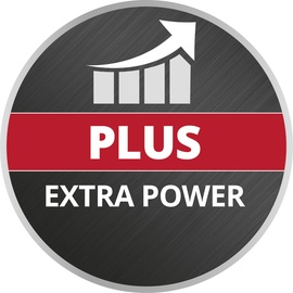 Einhell Power X Change Plus 18 V 4-6 Ah 4511502