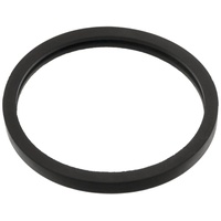 FEBI BILSTEIN Dichtung, Thermostat 05156