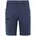 Short Herren Blau 44