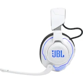 JBL Quantum 910P Console Wireless
