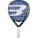 Bullpadel Discover Pwr
