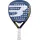 Bullpadel Discover Pwr