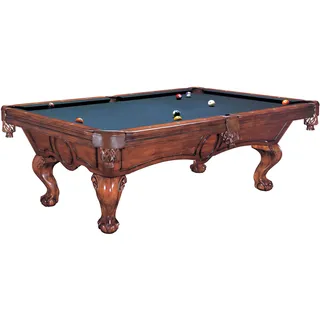 Winsport Billard "Golden West 7 ft.",,7 ft. / 230 x 128 cm