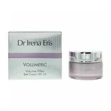 Dr Irena Eris Volumetrische Augencreme mit SPF20 15 ml