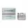 Dr Irena Eris Volumetrische Augencreme mit SPF20 15 ml