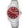 Festina Classic steel Quarz 39,8 mm F20073/6