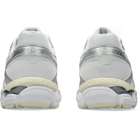 Asics Gel-Cumulus 16 White/White 38