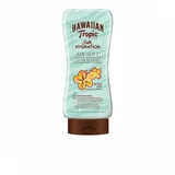 Hawaiian Tropic Silk Hydration Coconut & Papaya Air Soft After Sun Lotion 180 ml