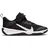 Nike Omni Multi-Court Kids