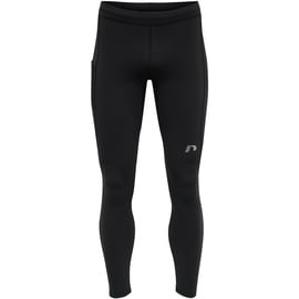 New Line Core Warm Tights black L