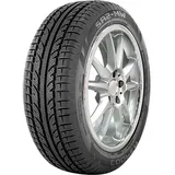 195/65 R15 95T