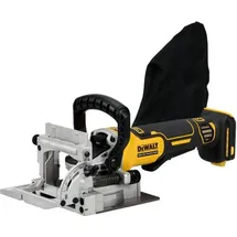 DeWalt DCW 682