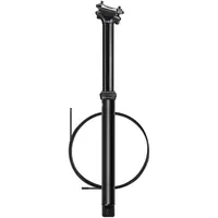 Crankbrothers Highline 3 dropper 150 mm)