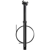 Crankbrothers Highline 3 dropper 150 mm)