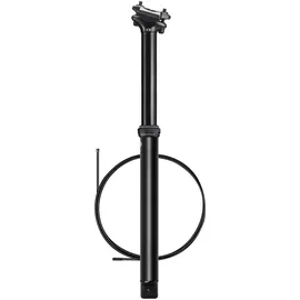 Crankbrothers Highline 3 dropper 150 mm)