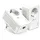 TP-Link TL-PA7017P Kit 1000 Mbps