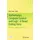 Springer Mathematics Computer Science and Logic - A Never Ending Story / Springer Berlin / Taschenbuch