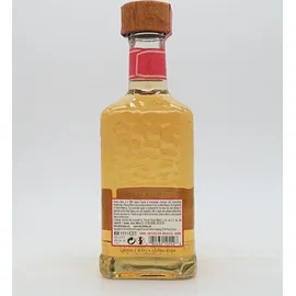 Olmeca Tequila Olmeca Altos Tequila Reposado 0,7 l
