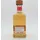 Olmeca Tequila Olmeca Altos Tequila Reposado 0,7 l
