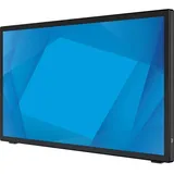 Elo Touch Solution 2470L 24'' E511419
