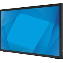 Elo Touch Solution 2470L 24'' E511419