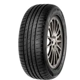 Superia Bluewin UHP 235/55 R17 103V XL