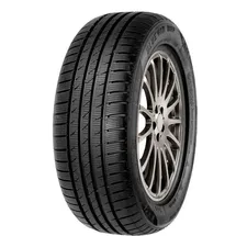 Superia Bluewin UHP 235/55 R17 103V XL